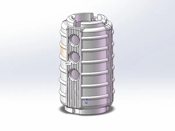 https://makerworld.bblmw.com/makerworld/model/US58cafe23e1a487/design/2025-06-29_d619283b8cc83.png