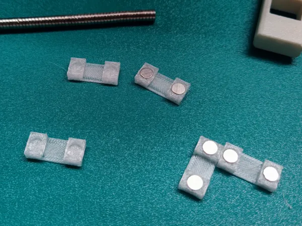 https://makerworld.bblmw.com/makerworld/model/US58cb424dd2a5b1/design/2024-06-05_9ddf40c98255b.jpg