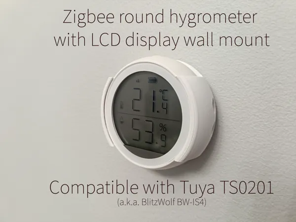 https://makerworld.bblmw.com/makerworld/model/US58cb5770e4c3d5/design/2025-11-09_97ef8a3e73428.jpg