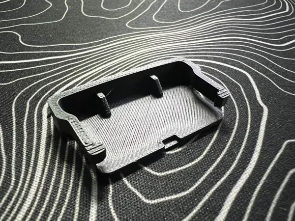 https://makerworld.bblmw.com/makerworld/model/US58cb67fda464fb/design/2024-08-01_4a398717f1545.jpg