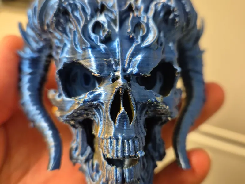 Demonskull3