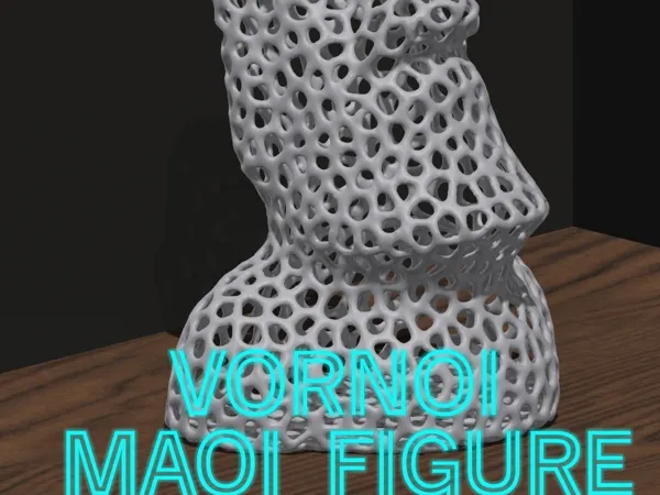 https://makerworld.bblmw.com/makerworld/model/US58cba6f055c925/design/2025-05-20_b39b0c78c7ce3.jpg