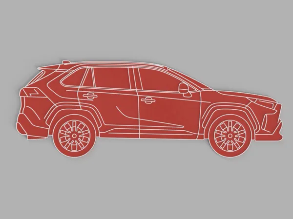 https://makerworld.bblmw.com/makerworld/model/US58cbdf7bf107db/design/2024-10-26_d6a37dd6cd9a38.png