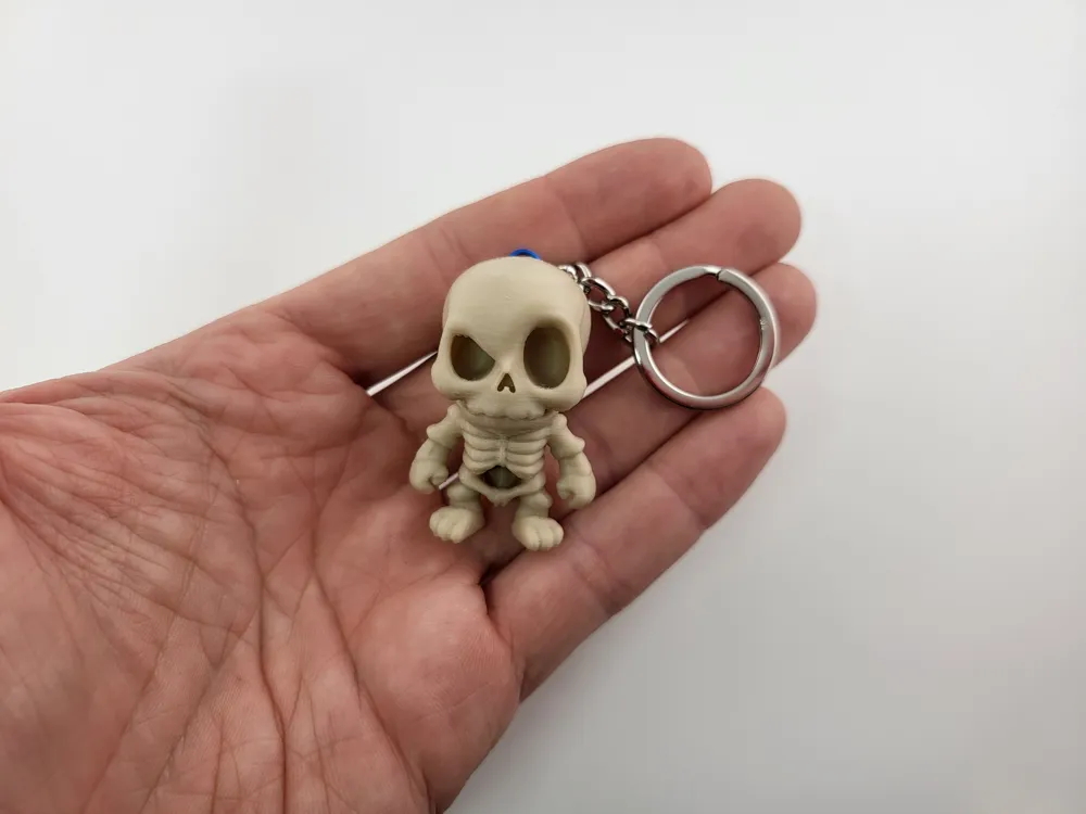 Art De Cabane En Rondins En Bois Sculpté, Décoration D'ours En Bois Heureux, Ours De Bienvenue Mignon, Décoration De Cabane En Rondins Cadeau Amateur D'ours, Art Rustique à La Tronçonneuse