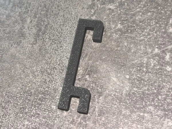 https://makerworld.bblmw.com/makerworld/model/US58cc8a1d82790a/design/2025-03-03_8061505ba99028.jpeg