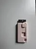 A1 mini same size