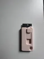 A1 mini same size