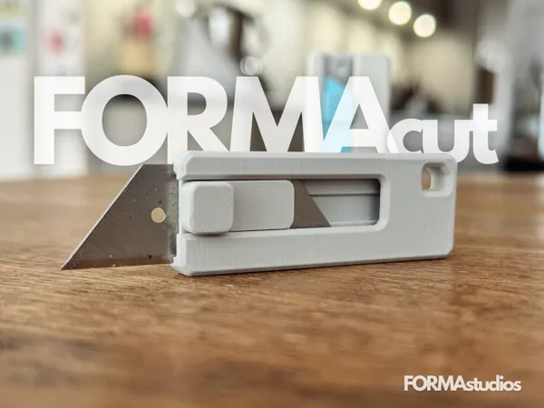 https://makerworld.bblmw.com/makerworld/model/US58cc8bf54c6634/design/6e5048875993bd59.png