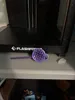 0.24mm layer, 2 walls, 25% infill