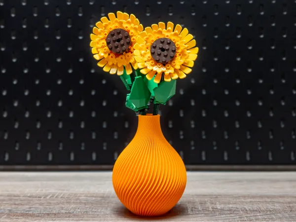 https://makerworld.bblmw.com/makerworld/model/US58ccc6b3f49be3/design/2025-04-02_a599f661ae21.png