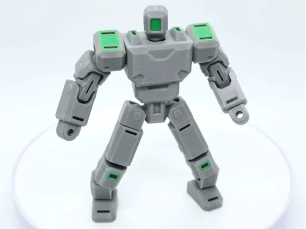 https://makerworld.bblmw.com/makerworld/model/US58ccce5359b286/design/2024-12-01_40307c7397ca3.png