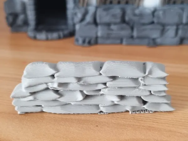 https://makerworld.bblmw.com/makerworld/model/US58ccfc0087b02/design/2025-02-23_9f68731d564cb.jpg