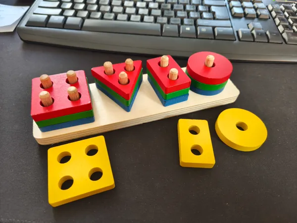 https://makerworld.bblmw.com/makerworld/model/US58cd323ef61b3d/design/8dc37388c2759c54.jpg