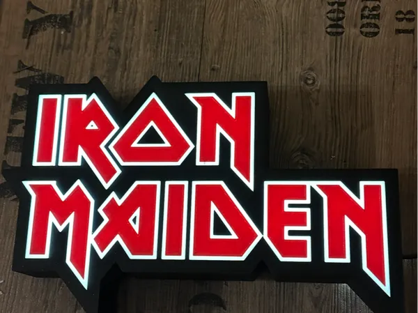 https://makerworld.bblmw.com/makerworld/model/US58cd36c41ebfd1/design/2025-11-08_279bc8b1d564e8.jpg
