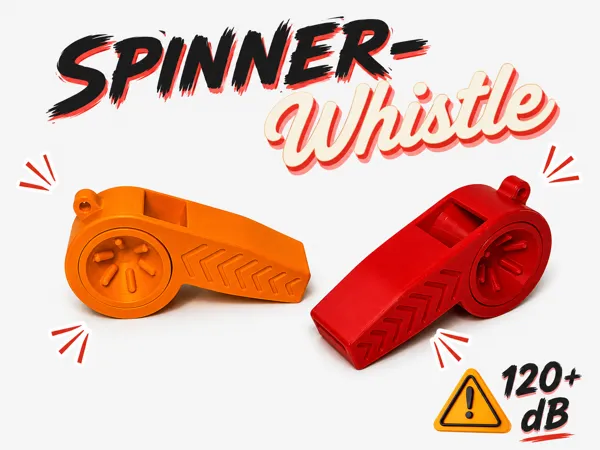 https://makerworld.bblmw.com/makerworld/model/US58cd67d9797643/design/2ad5a0bb32e746b2.png