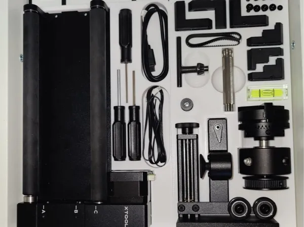 https://makerworld.bblmw.com/makerworld/model/US58cd9a83817d9d/design/2025-05-06_dce57772a4e2e8.png