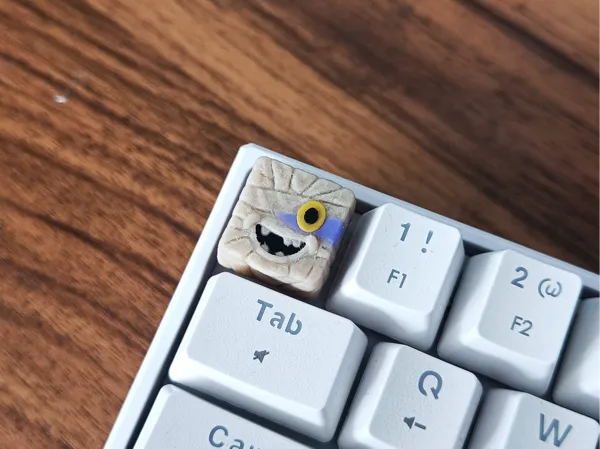 https://makerworld.bblmw.com/makerworld/model/US58ce0bca93aeda/design/2024-10-21_739e03d3649f1.jpg