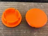 0.6mm nozzle, 0.24mm layer, 2 walls, 25% infill