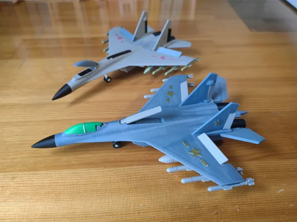 https://makerworld.bblmw.com/makerworld/model/US58ce3c84bf414f/design/2025-05-27_153af89528b92.jpg