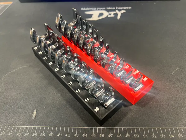 https://makerworld.bblmw.com/makerworld/model/US58ce6b29fe4d12/design/2025-06-11_d45afa9aa7637.jpeg