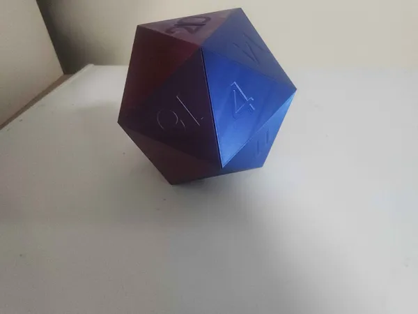 https://makerworld.bblmw.com/makerworld/model/US58ce74a93ba22/design/2024-11-11_7cfda548295d9.jpg