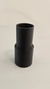 0.16mm layer, 2 walls, 25% infill