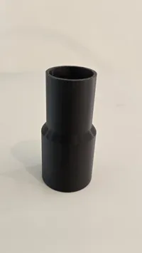 0.16mm layer, 2 walls, 25% infill