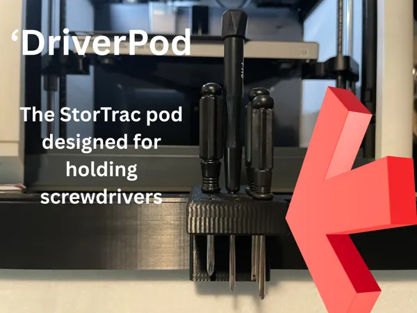 https://makerworld.bblmw.com/makerworld/model/US58ce884f1f967b/design/cdc17babbffa4926.png