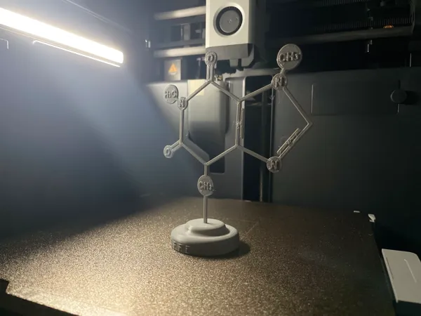 https://makerworld.bblmw.com/makerworld/model/US58ce8f30704853/design/2024-10-02_159c4c59713fe.png