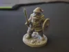 0.08mm layer, 4 walls, 15% infill