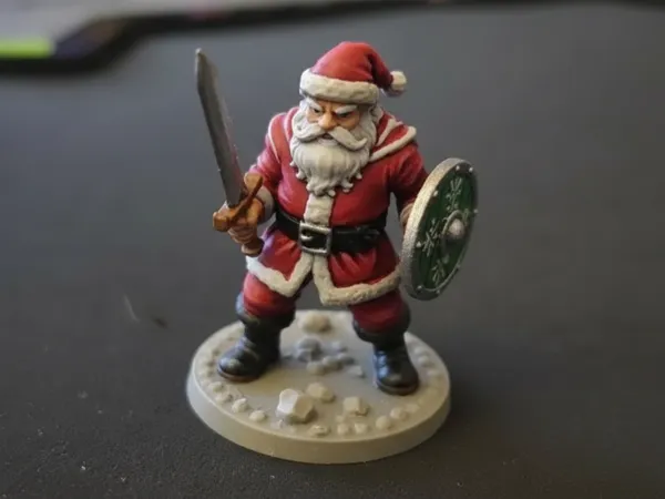 https://makerworld.bblmw.com/makerworld/model/US58ce996e54635f/design/ebfa98e786dad231.png