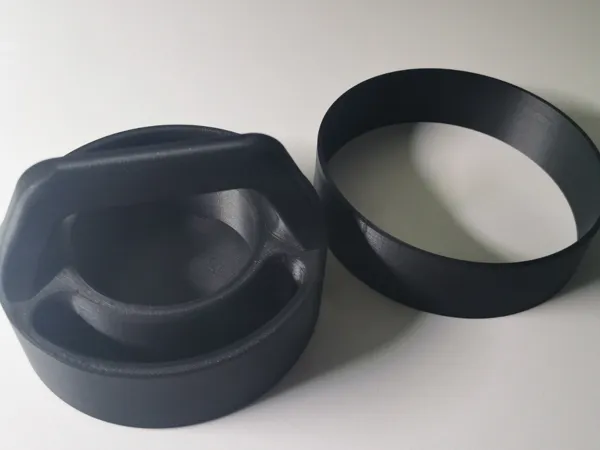 https://makerworld.bblmw.com/makerworld/model/US58ced6a63ae59e/design/2024-06-21_61763f79a0ef3.jpg