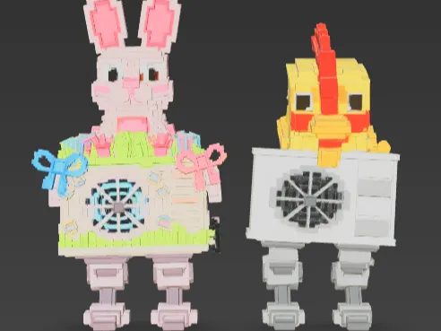 https://makerworld.bblmw.com/makerworld/model/US58cedf05faeec5/design/95bf2f8c7c790eb7.png