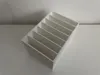 0.2mm layer, 2 walls, 10% infill