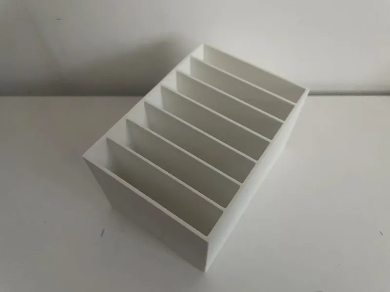 手机收纳盒