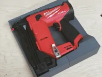 0.2mm layer, 2 walls, 7% infill
