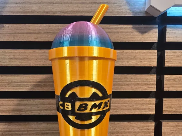 https://makerworld.bblmw.com/makerworld/model/US58cf28ed59f0a1/design/2025-06-01_617f8daa079af8.jpeg