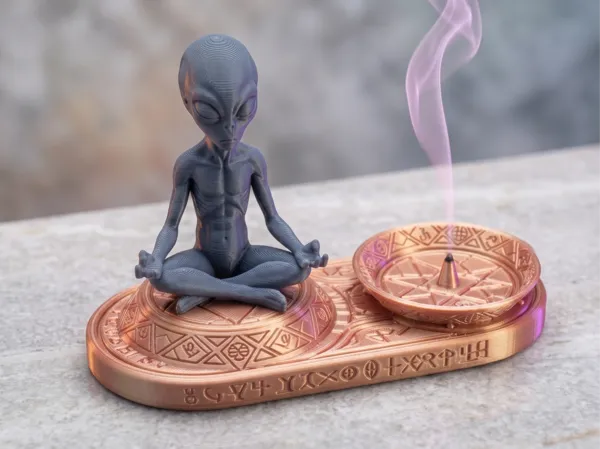 https://makerworld.bblmw.com/makerworld/model/US58cf8d4000344f/design/55b87dc0dcc5f6cf.png