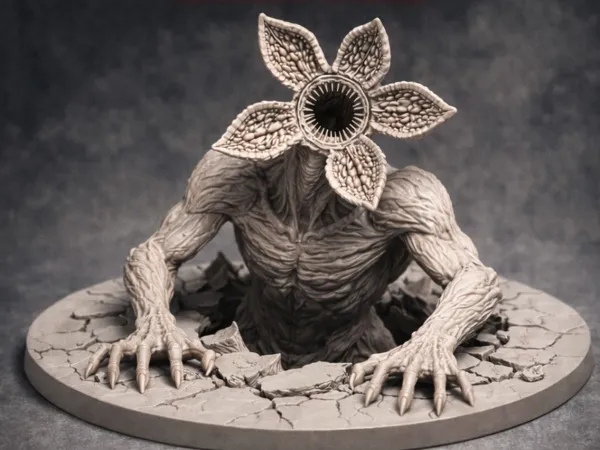 https://makerworld.bblmw.com/makerworld/model/US58cf8e7b7febb8/design/6232f243741943af.png