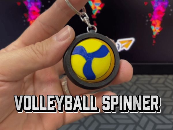 https://makerworld.bblmw.com/makerworld/model/US58cfc427dcbc9d/design/2025-07-23_9555f3b6f78348.gif