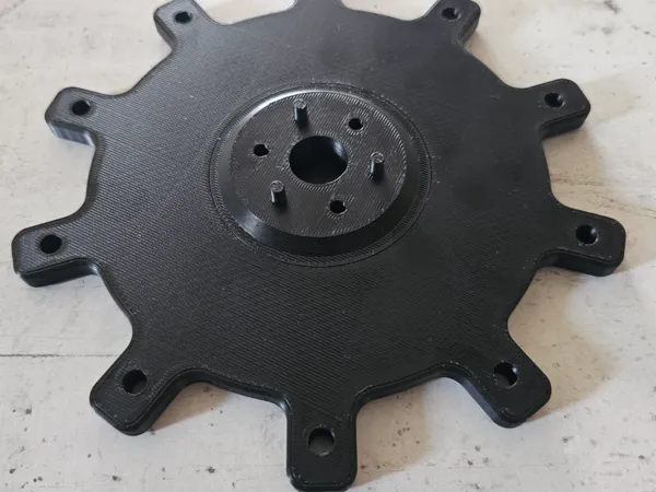 https://makerworld.bblmw.com/makerworld/model/US58cfd67d28cadd/design/2025-07-25_5d26a77a12775.jpg