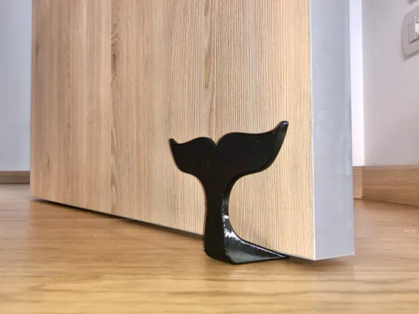 https://makerworld.bblmw.com/makerworld/model/US58d03bfe0b3d47/design/2025-03-07_7aa72b0824373.jpg