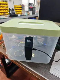 前光轴支架,设备外壳,更新中,关注动态