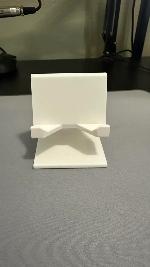 https://makerworld.bblmw.com/makerworld/model/US58d040c5a5a71/design/2023-10-07_c26e6c6ad1a128.webp