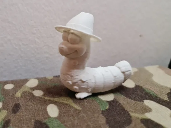 https://makerworld.bblmw.com/makerworld/model/US58d04e1cb6c87b/design/2025-04-17_d7874a5d9bc45.jpg