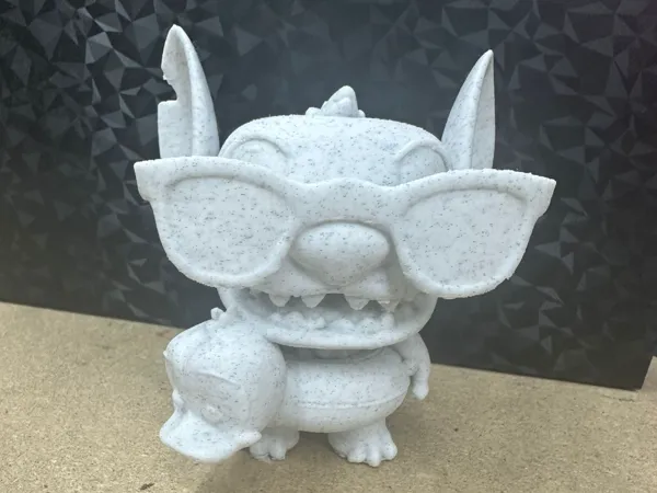 https://makerworld.bblmw.com/makerworld/model/US58d053d159a734/design/2025-06-04_6f899664c5256.jpg