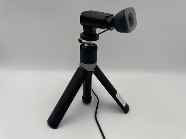 https://makerworld.bblmw.com/makerworld/model/US58d0a147fe1d1/design/2024-11-30_489b04abb1ead8.jpeg