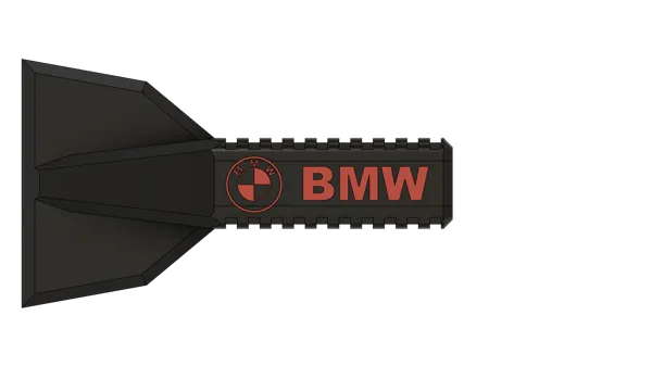 https://makerworld.bblmw.com/makerworld/model/US58d0b3771db26a/design/2024-02-08_6e4681d111aa5.png