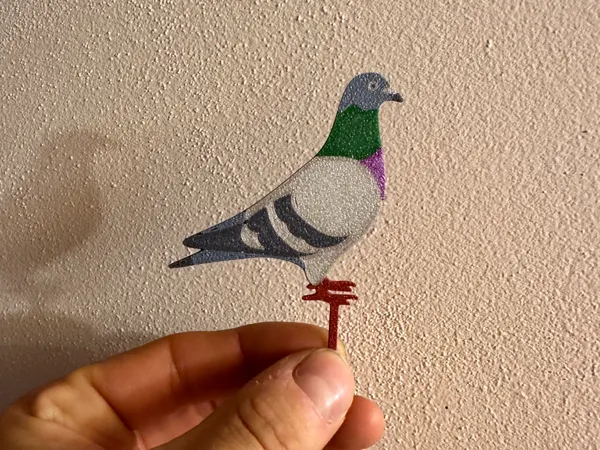 https://makerworld.bblmw.com/makerworld/model/US58d0cd8702cc8/design/2026-01-06_dd7ae639c03f08.jpg