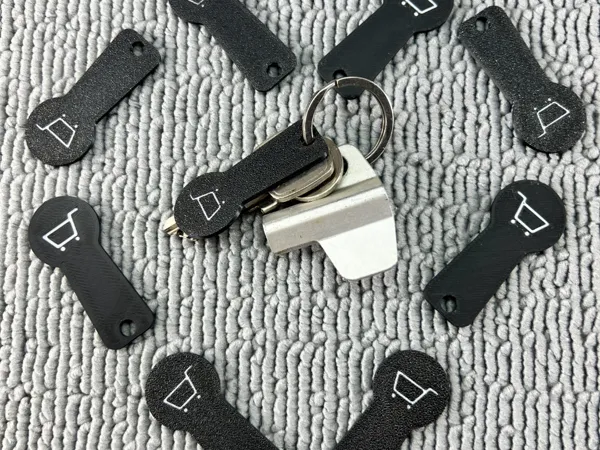 https://makerworld.bblmw.com/makerworld/model/US58d154a714aa02/design/2024-09-22_6554b76b1218d.jpg